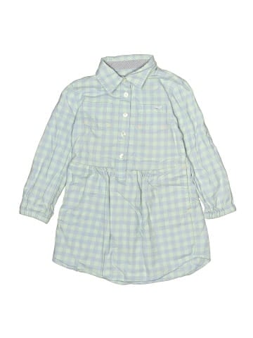Vineyard Vines Dress (view 1)