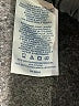 Lands' End Black Pullover Sweater Size L - photo 8