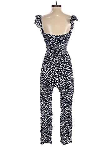 Tiare Hawaii Jumpsuit (view 2)