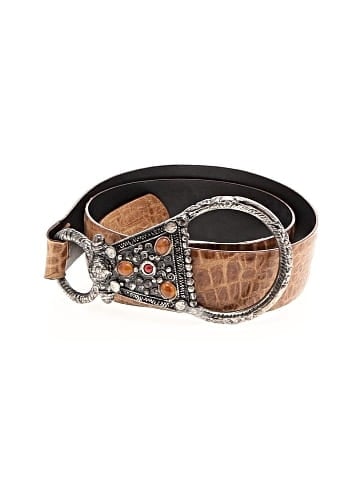 Sandy Duftler Designs Belt (view 1)