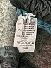 Unbranded Tweed Teal Pullover Sweater Size 2 - photo 8