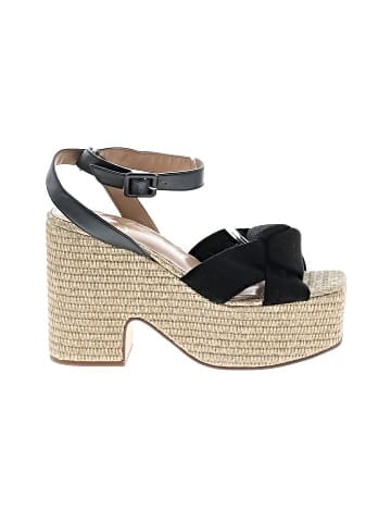 Sam Edelman Wedges (view 1)