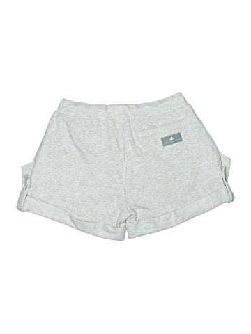 Adidas Stella McCartney Shorts (view 2)