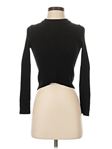 ASOS Turtleneck Sweater (view 1)
