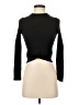 ASOS Black Turtleneck Sweater Size 0 - photo 1