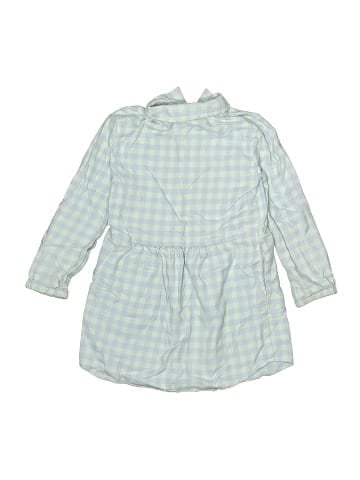 Vineyard Vines Dress (view 2)