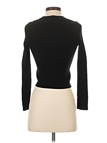 ASOS Turtleneck Sweater (view 2)