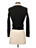 ASOS Black Turtleneck Sweater Size 0 - photo 2