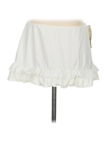 No Boundaries Casual Skirt (view 1)