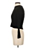 ASOS Black Turtleneck Sweater Size 0 - photo 5