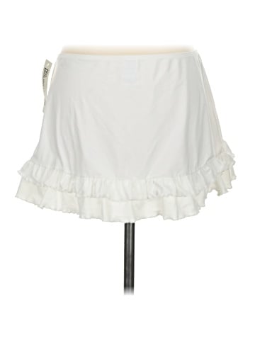 No Boundaries Casual Skirt (view 2)