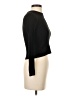 ASOS Black Turtleneck Sweater Size 0 - photo 4
