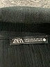 Zara Black Cardigan Size S - photo 7