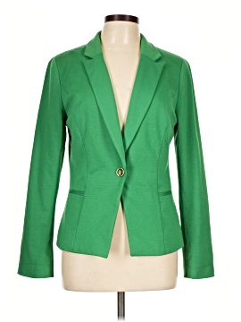 White House Black Market Blazer