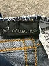 True Religion Blue Jeggings Size 28 waist - photo 7