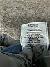 True Religion Blue Jeggings Size 28 waist - photo 9