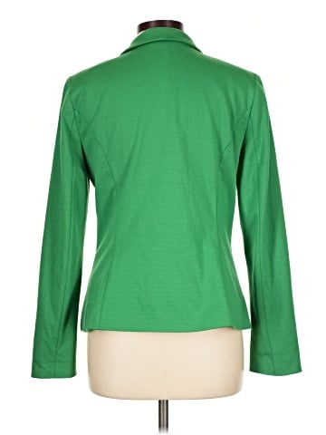 White House Black Market Blazer (view 2)