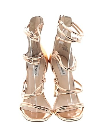Steve Madden Sandals (view 2)