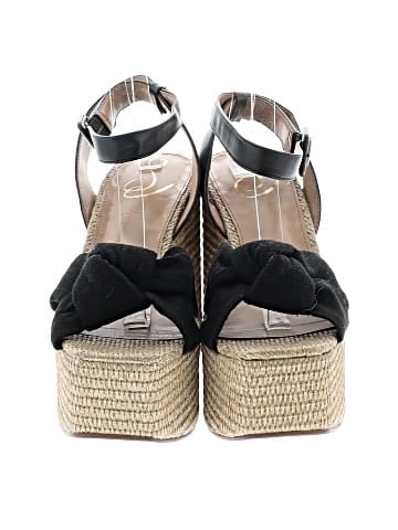 Sam Edelman Wedges (view 2)