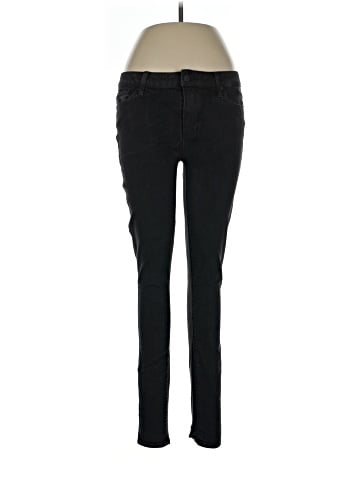 Paige Jeggings (view 1)