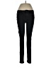 Paige Black Jeggings Size 30 waist - photo 1