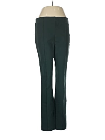 Rachel Zoe Dress Pants (view 1)