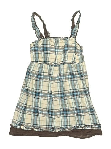 Justice Dress (view 1)