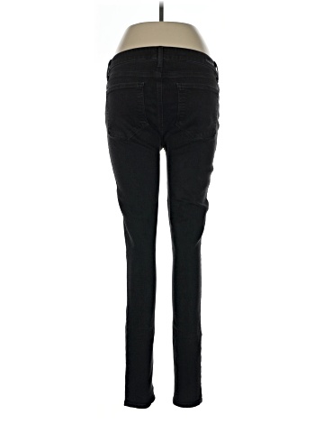 Paige Jeggings (view 2)