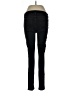 Paige Black Jeggings Size 30 waist - photo 2