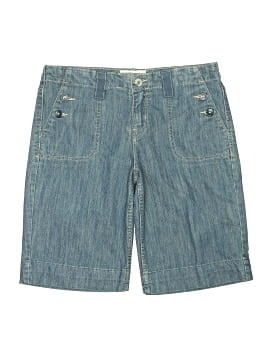 Levi Strauss Signature Denim Shorts