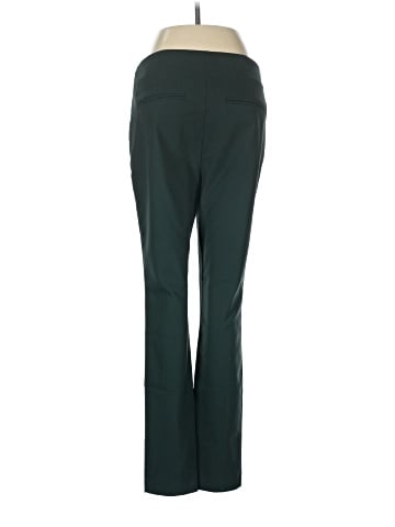 Rachel Zoe Dress Pants (view 2)