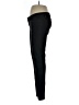 Paige Black Jeggings Size 30 waist - photo 5