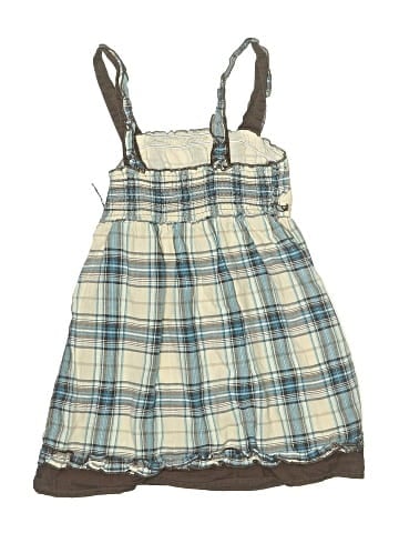 Justice Dress (view 2)