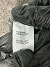 Theory Gray Casual Dress Size M - photo 8