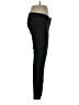 Paige Black Jeggings Size 30 waist - photo 4