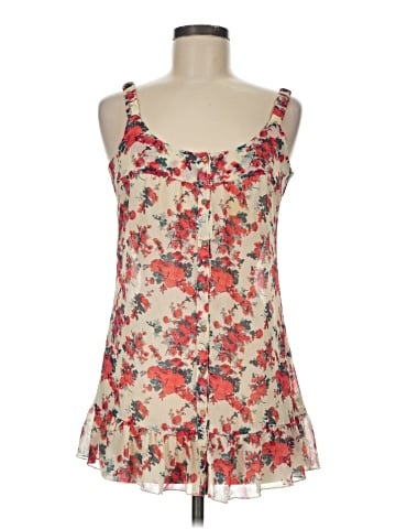 Vanity Casual Dress (view 1)