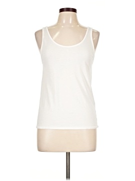 Rag & Bone/Jean Tank Top