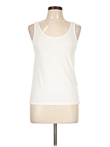 Rag & Bone/JEAN Tank Top (view 1)