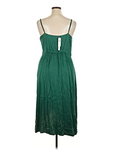 By Anthropologie Casual Dress (view 2)