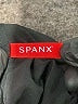 SPANX Black Blazer Size 3X - photo 6