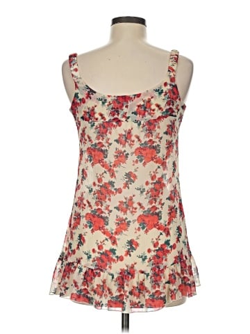 Vanity Casual Dress (view 2)