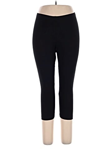 Old Navy Active Pants (view 1)