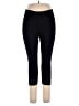 Old Navy Black Active Pants Size XL - photo 1