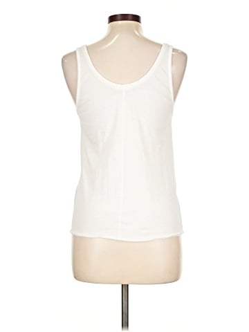Rag & Bone/JEAN Tank Top (view 2)
