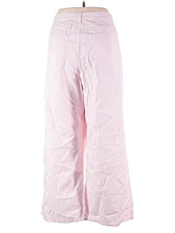 Forever 21 Plus Casual Pants (view 2)