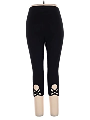 Old Navy Active Pants (view 2)