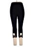 Old Navy Black Active Pants Size XL - photo 2