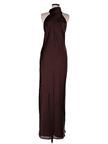 Show Me Your Mumu Casual Dress (view 1)