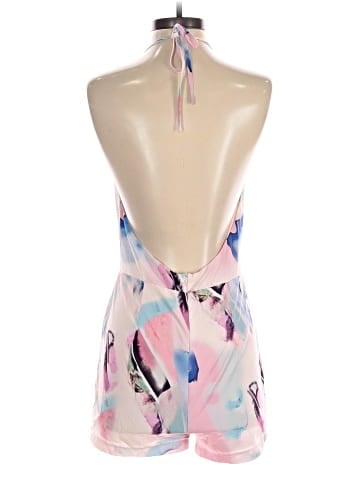 Tea & Cup Romper (view 2)