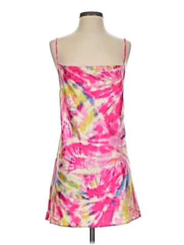 Flynn Skye Cocktail Dress (view 1)
